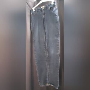Dex size 25 EUC jeans